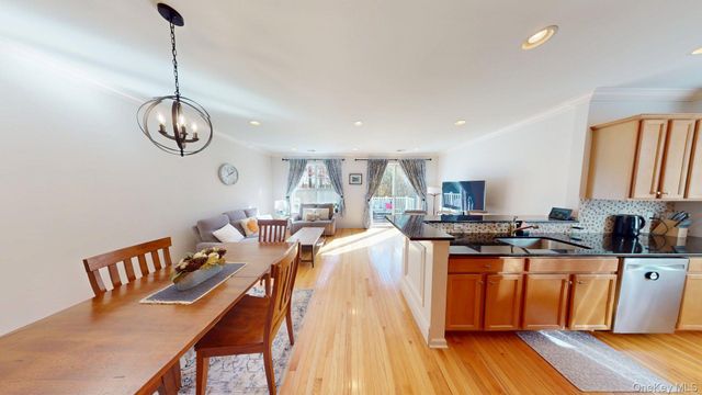 80 Fairways Drive, Middletown, NY 10940