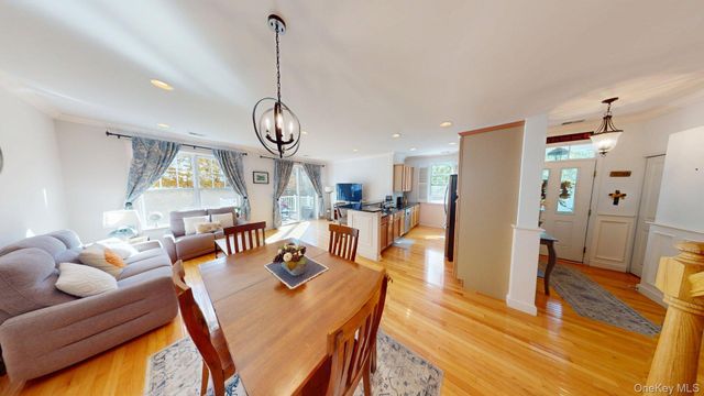 80 Fairways Drive, Middletown, NY 10940