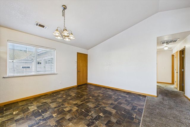 1695-1697 Oakdale Drive Drive, Mckinleyville, CA 95519