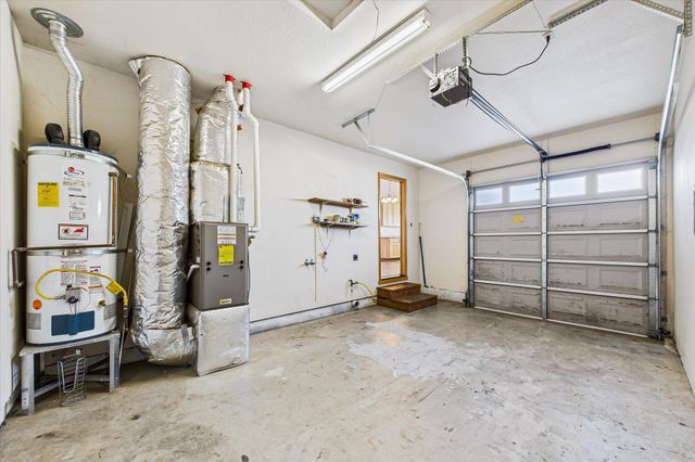 1695-1697 Oakdale Drive Drive, Mckinleyville, CA 95519