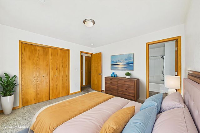 1695-1697 Oakdale Drive Drive, Mckinleyville, CA 95519