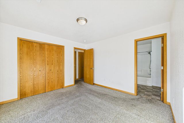 1695-1697 Oakdale Drive Drive, Mckinleyville, CA 95519