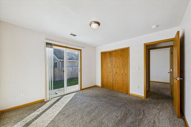 1695-1697 Oakdale Drive Drive, Mckinleyville, CA 95519