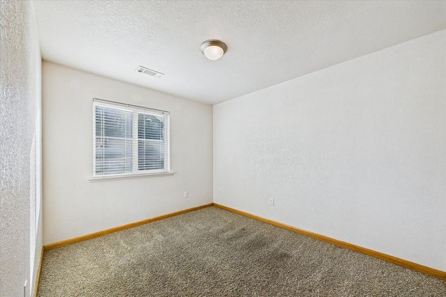 1695-1697 Oakdale Drive Drive, Mckinleyville, CA 95519