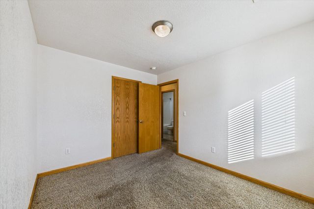 1695-1697 Oakdale Drive Drive, Mckinleyville, CA 95519