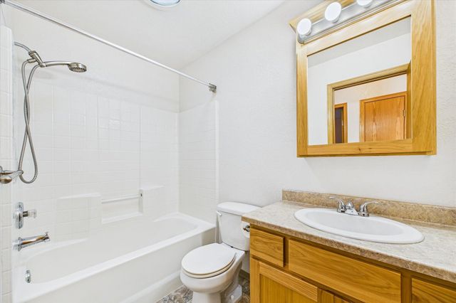 1695-1697 Oakdale Drive Drive, Mckinleyville, CA 95519