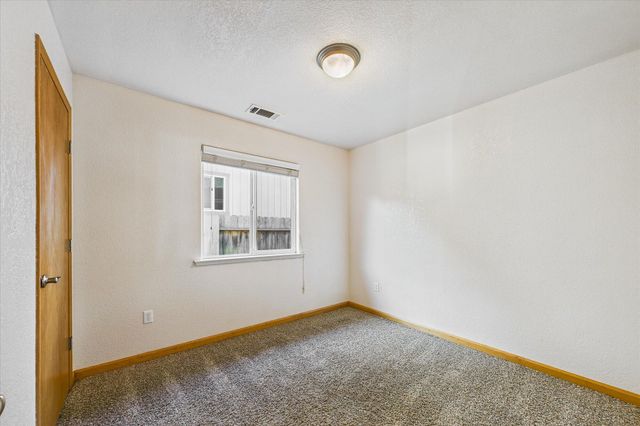 1695-1697 Oakdale Drive Drive, Mckinleyville, CA 95519