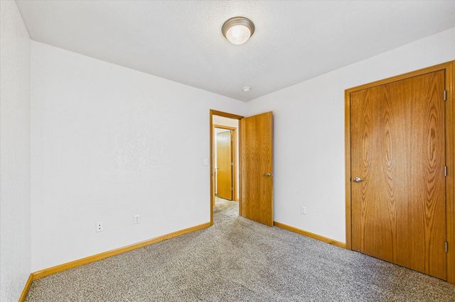 1695-1697 Oakdale Drive Drive, Mckinleyville, CA 95519