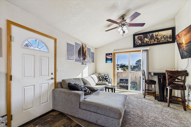 1695-1697 Oakdale Drive Drive, Mckinleyville, CA 95519