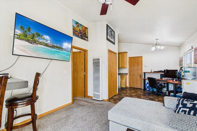 1695-1697 Oakdale Drive Drive, Mckinleyville, CA 95519