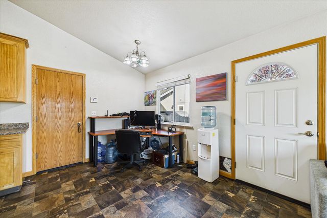 1695-1697 Oakdale Drive Drive, Mckinleyville, CA 95519