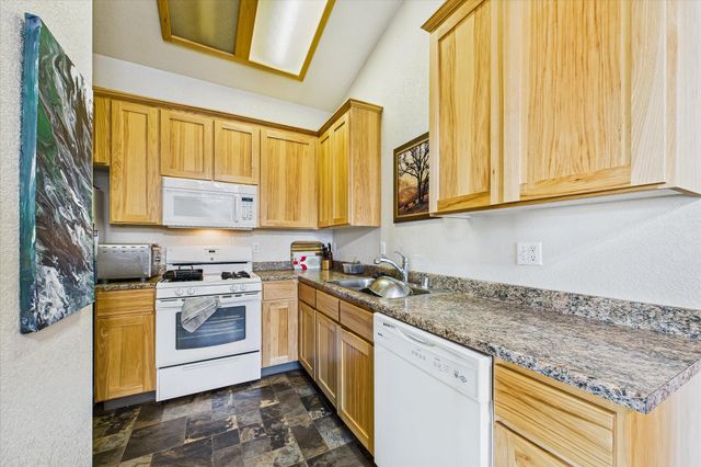 1695-1697 Oakdale Drive Drive, Mckinleyville, CA 95519