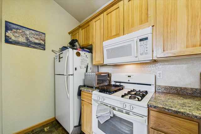 1695-1697 Oakdale Drive Drive, Mckinleyville, CA 95519