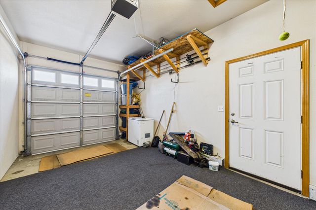 1695-1697 Oakdale Drive Drive, Mckinleyville, CA 95519