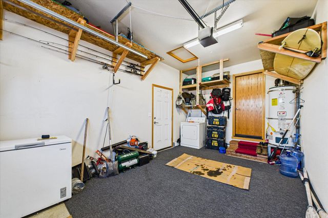 1695-1697 Oakdale Drive Drive, Mckinleyville, CA 95519