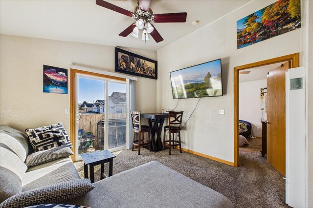 1695-1697 Oakdale Drive Drive, Mckinleyville, CA 95519