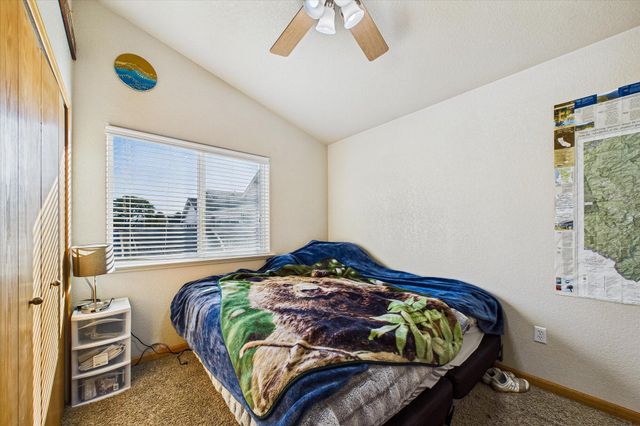 1695-1697 Oakdale Drive Drive, Mckinleyville, CA 95519