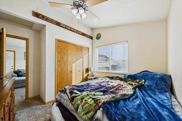 1695-1697 Oakdale Drive Drive, Mckinleyville, CA 95519