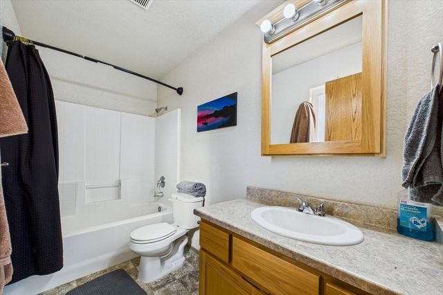 1695-1697 Oakdale Drive Drive, Mckinleyville, CA 95519