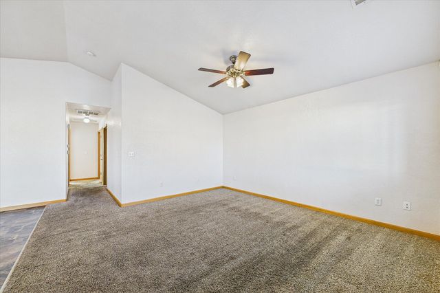 1695-1697 Oakdale Drive Drive, Mckinleyville, CA 95519