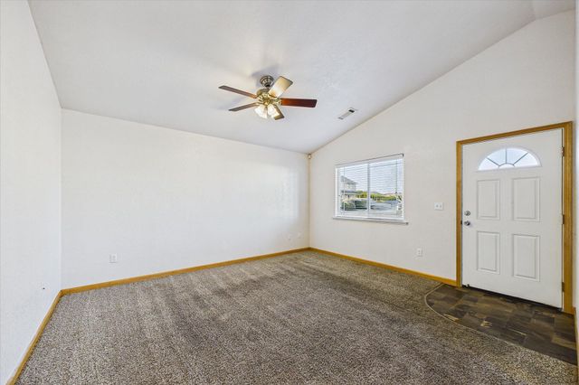 1695-1697 Oakdale Drive Drive, Mckinleyville, CA 95519