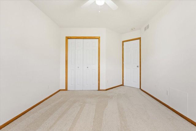 8549 Woodland Curve, Saint Bonifacius, MN 55375
