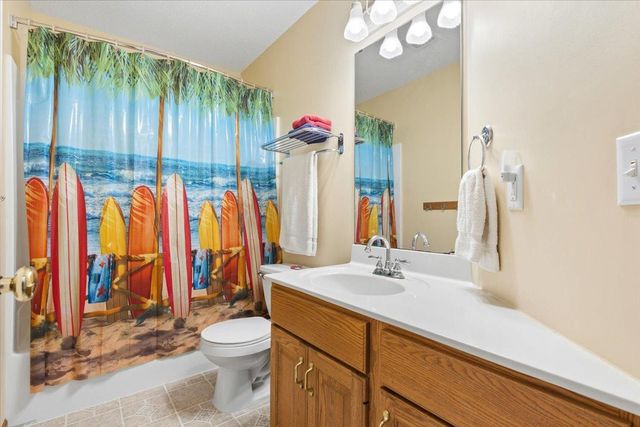8549 Woodland Curve, Saint Bonifacius, MN 55375