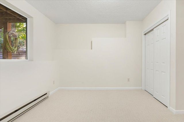 8549 Woodland Curve, Saint Bonifacius, MN 55375