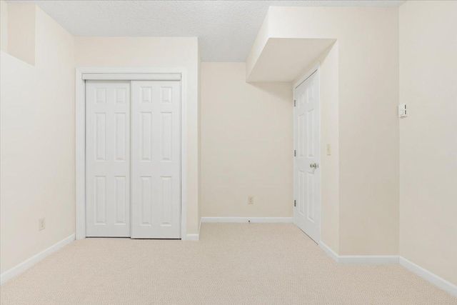 8549 Woodland Curve, Saint Bonifacius, MN 55375