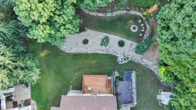 8549 Woodland Curve, Saint Bonifacius, MN 55375