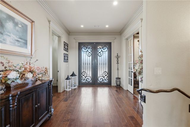 663 County Road 153, Eureka Springs, AR 72632