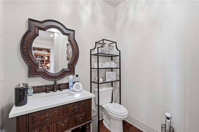 663 County Road 153, Eureka Springs, AR 72632