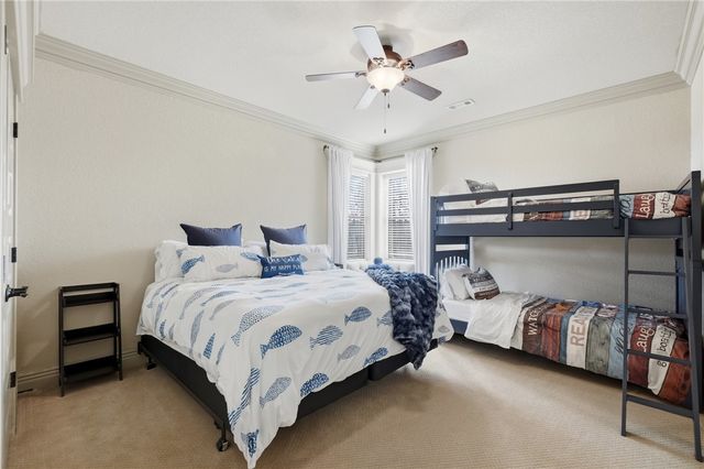 663 County Road 153, Eureka Springs, AR 72632