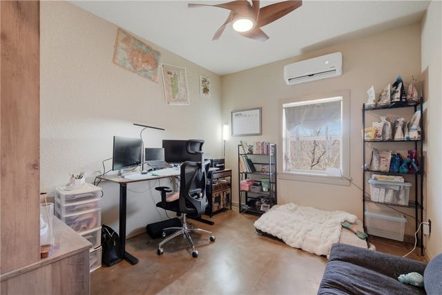 663 County Road 153, Eureka Springs, AR 72632