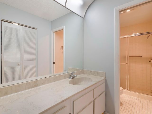 3928 Vine Trail B, Lake Worth, FL 33467