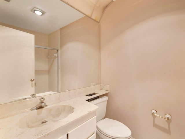 3928 Vine Trail B, Lake Worth, FL 33467