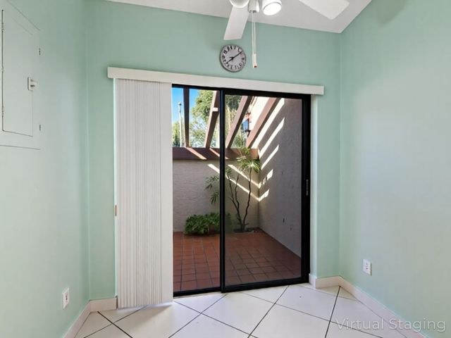 3928 Vine Trail B, Lake Worth, FL 33467