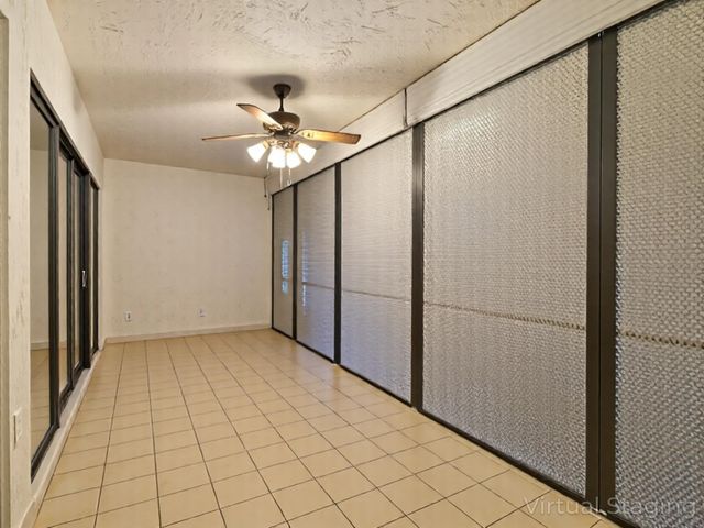 3928 Vine Trail B, Lake Worth, FL 33467