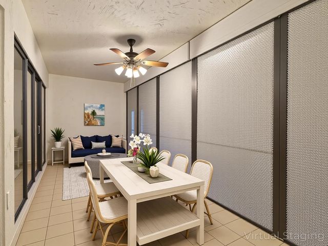 3928 Vine Trail B, Lake Worth, FL 33467