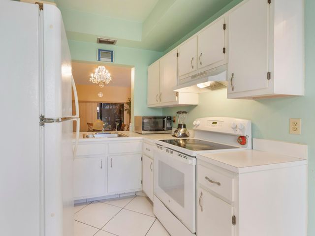 3928 Vine Trail B, Lake Worth, FL 33467