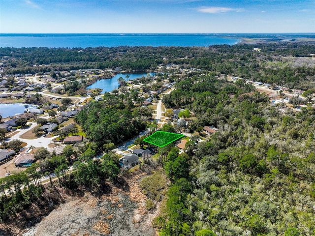 632 ANDERSON DRIVE, Deltona, FL 32725