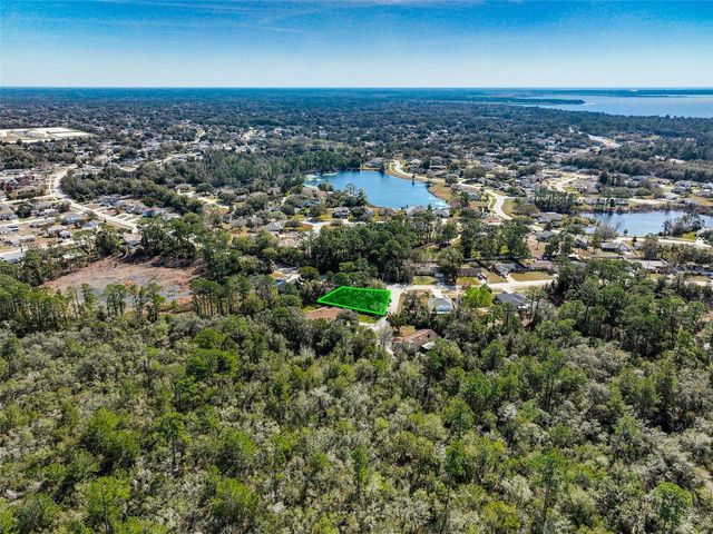 632 ANDERSON DRIVE, Deltona, FL 32725