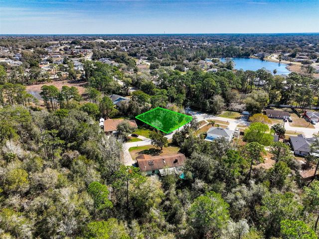 632 ANDERSON DRIVE, Deltona, FL 32725