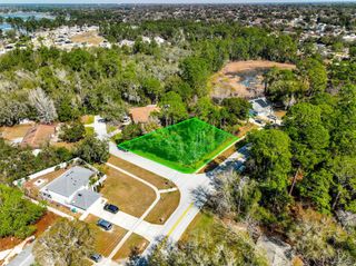 632 ANDERSON DRIVE, Deltona, FL 32725