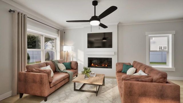 58 Sagebrush Drive, Freeport, FL 32439