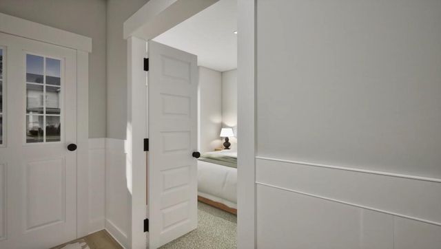 58 Sagebrush Drive, Freeport, FL 32439