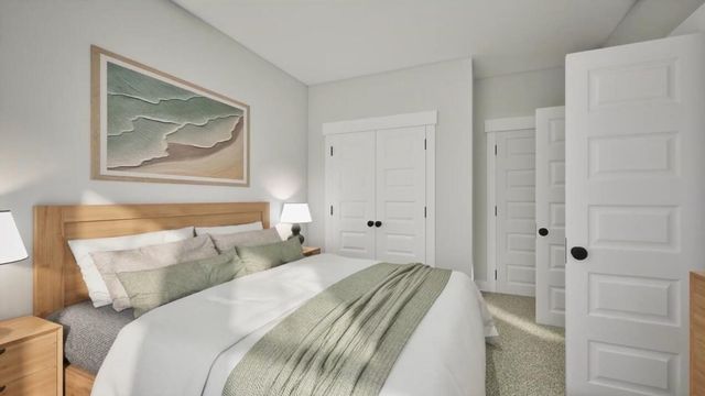 58 Sagebrush Drive, Freeport, FL 32439