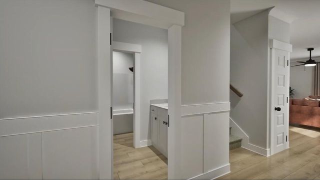 58 Sagebrush Drive, Freeport, FL 32439