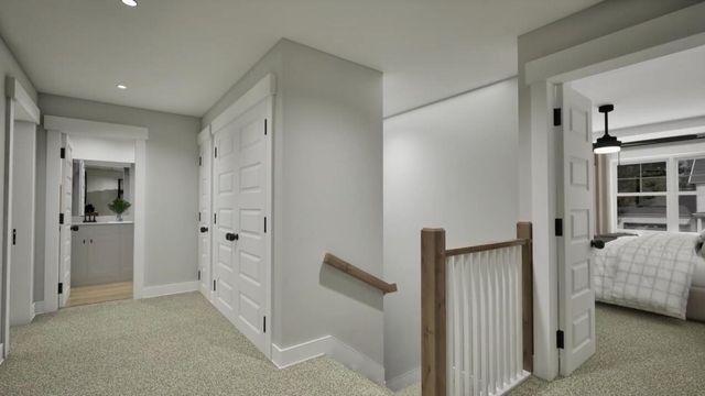 58 Sagebrush Drive, Freeport, FL 32439