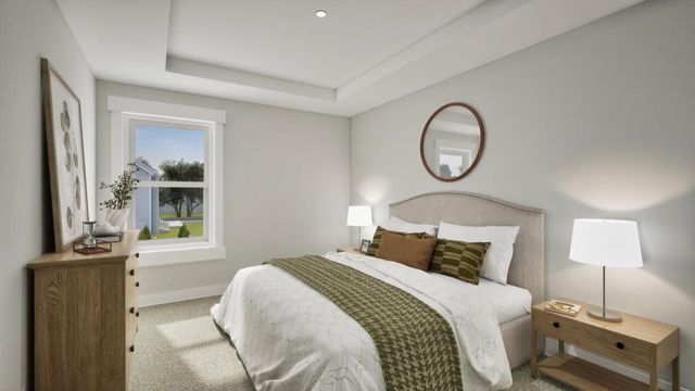 58 Sagebrush Drive, Freeport, FL 32439